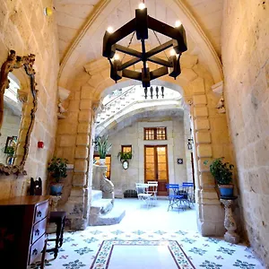 https://the-lodge.qawrahotelsmalta.org