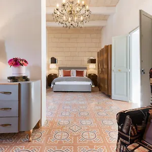 https://116townhouse.qawrahotelsmalta.org