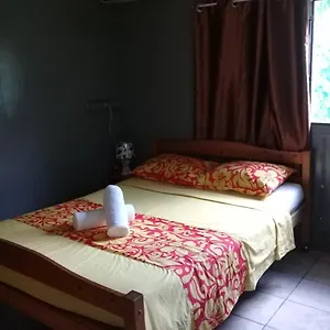 https://raihei-location3.frenchpolynesia-hotels.com