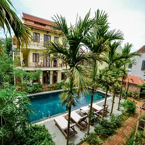 https://villa-orchid-garden-riverside.hotelsofhoian.com