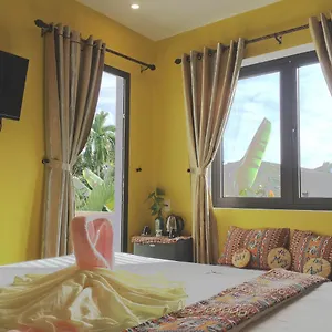 https://longan-homestay.hotelsofhoian.com