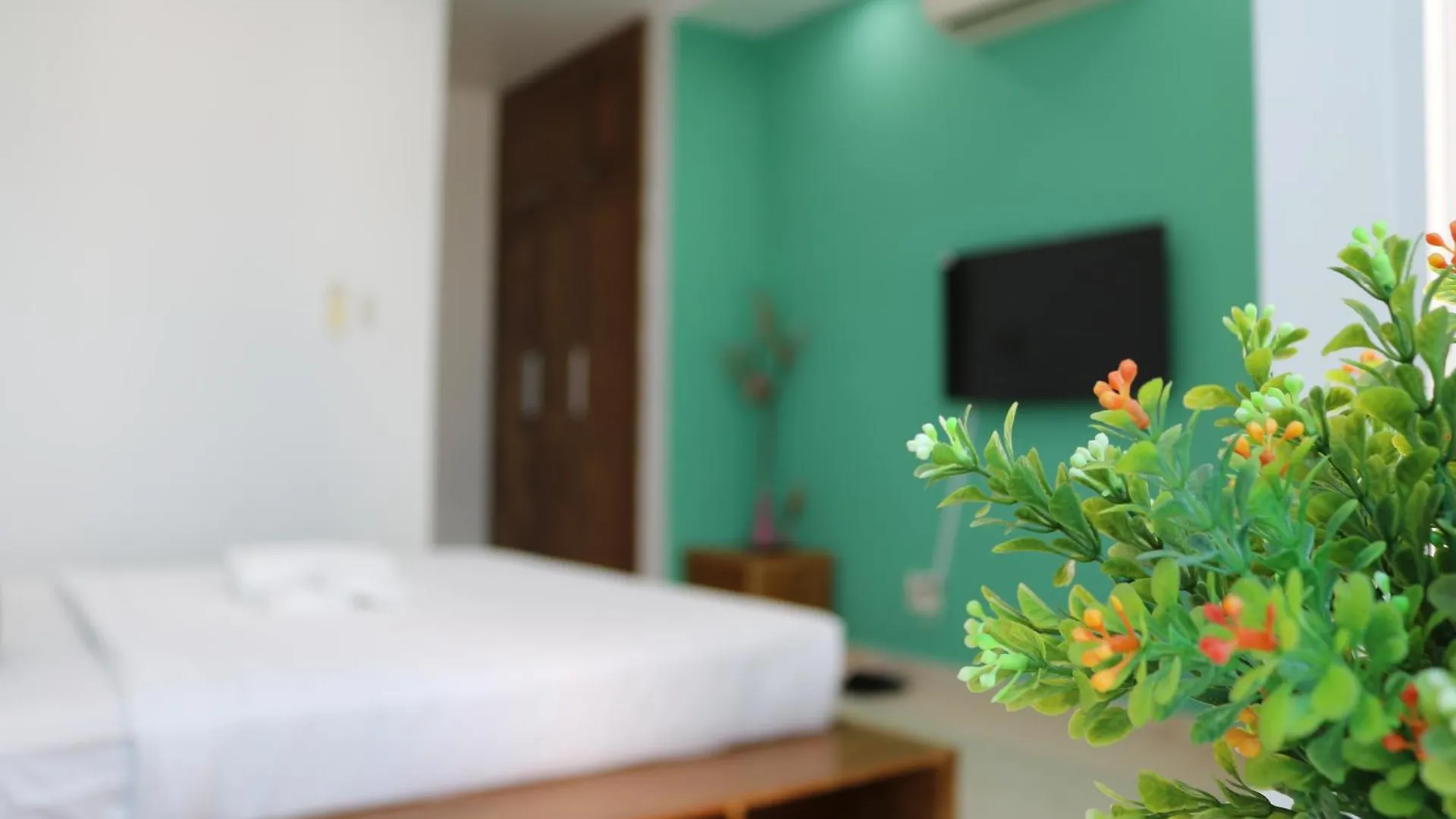 Adventure Hotel Hô Chi Minh-Ville 3*,  Vietnam