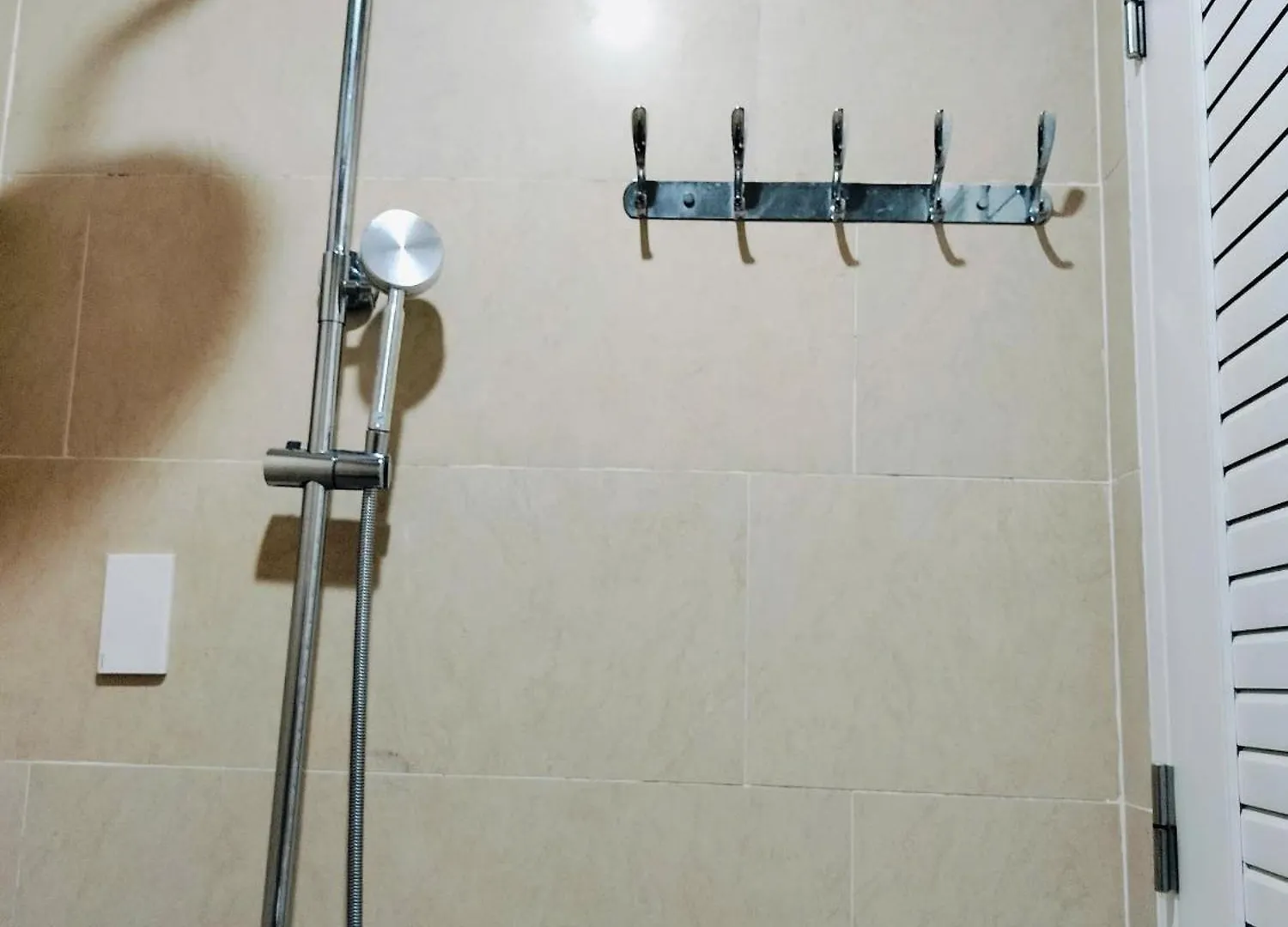 Adventure Hotel Hô Chi Minh-Ville